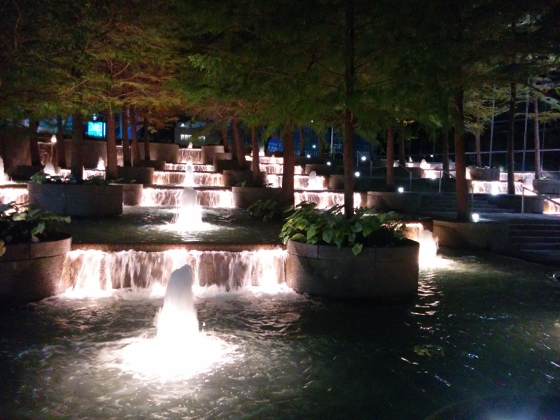 Dallas